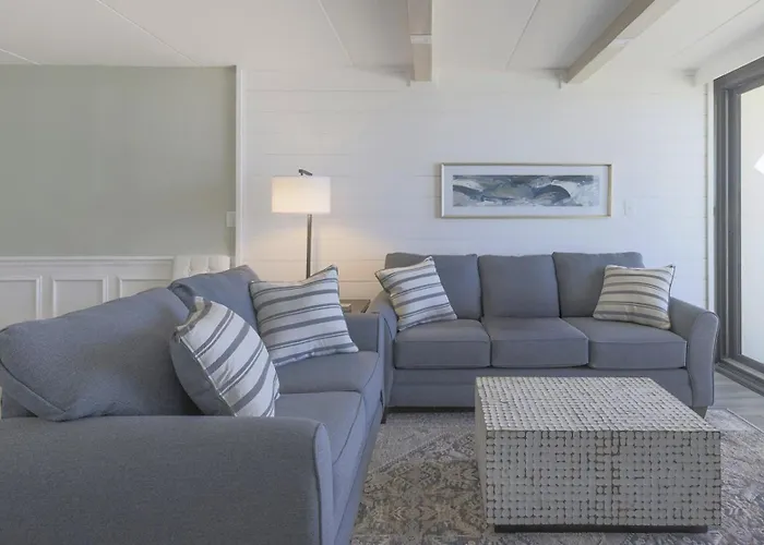 Island Winds East 502 Gulf Shores