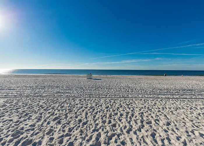 Island Winds East 502 Gulf Shores