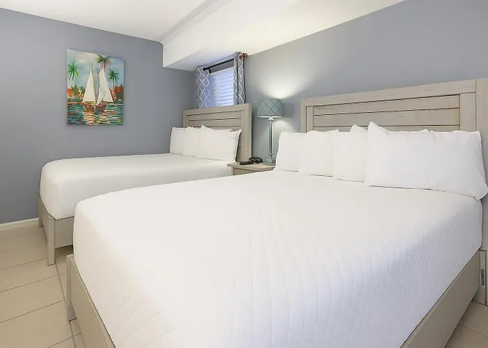 Island Winds East 502 Gulf Shores